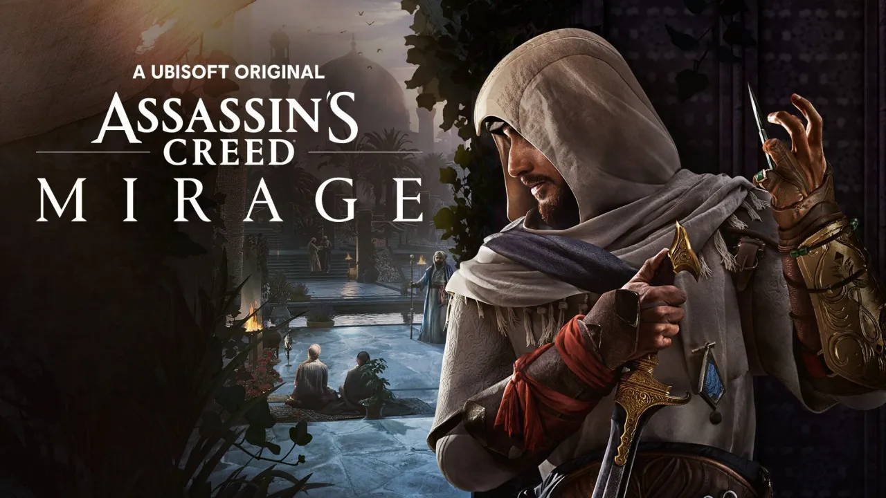 jeux gratuits Xbox Game Pass 2