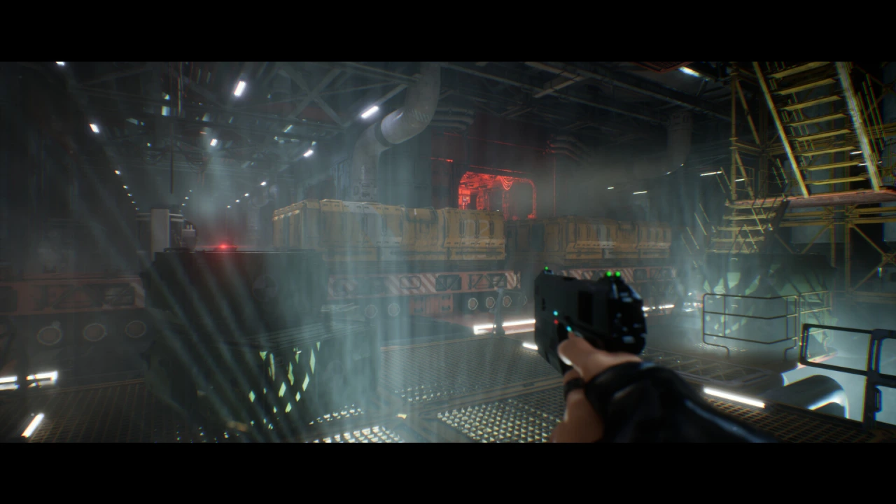 NEO Berlin 2087 3