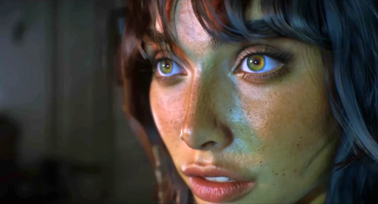 NEO Berlin 2087 sur steam