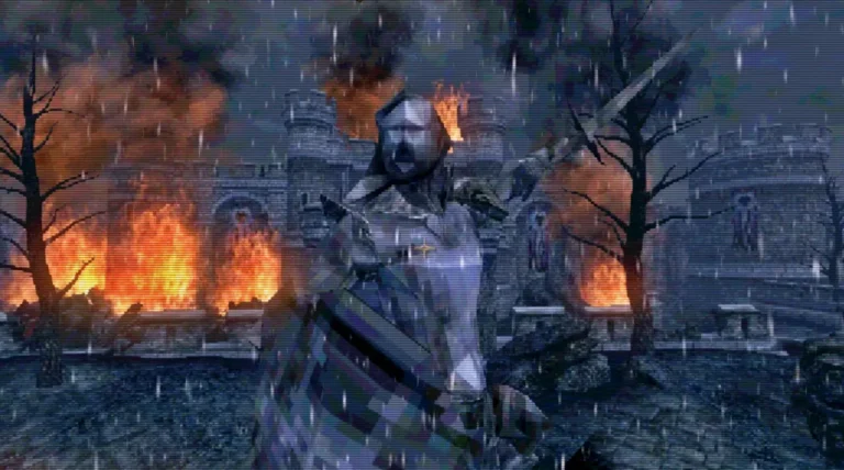 Oblivion Unmastered Edition cover