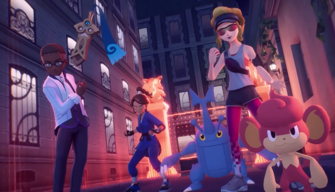 test-pokemon-legends-za