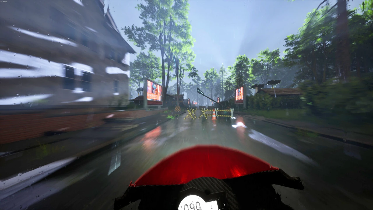 Raise Your Tribe sur Steam 2