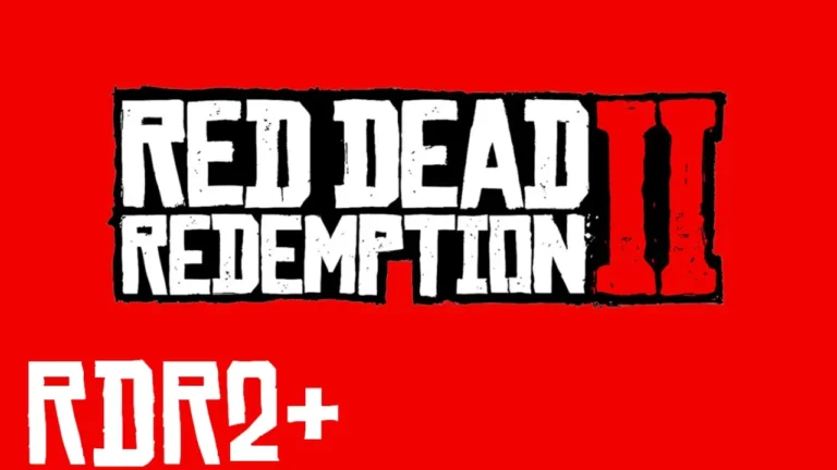 Red Dead Redemption NG+