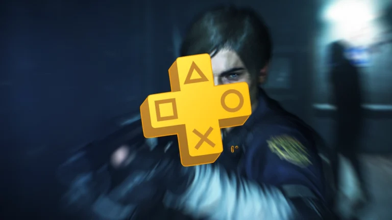 Resident Evil 2 et 3