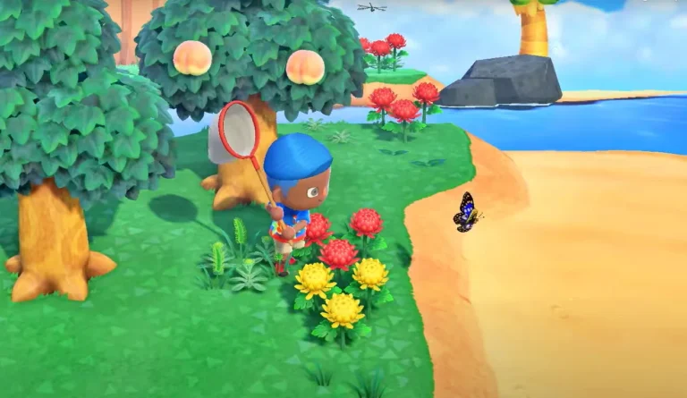 Telechargement gratuit icone Animal Crossing
