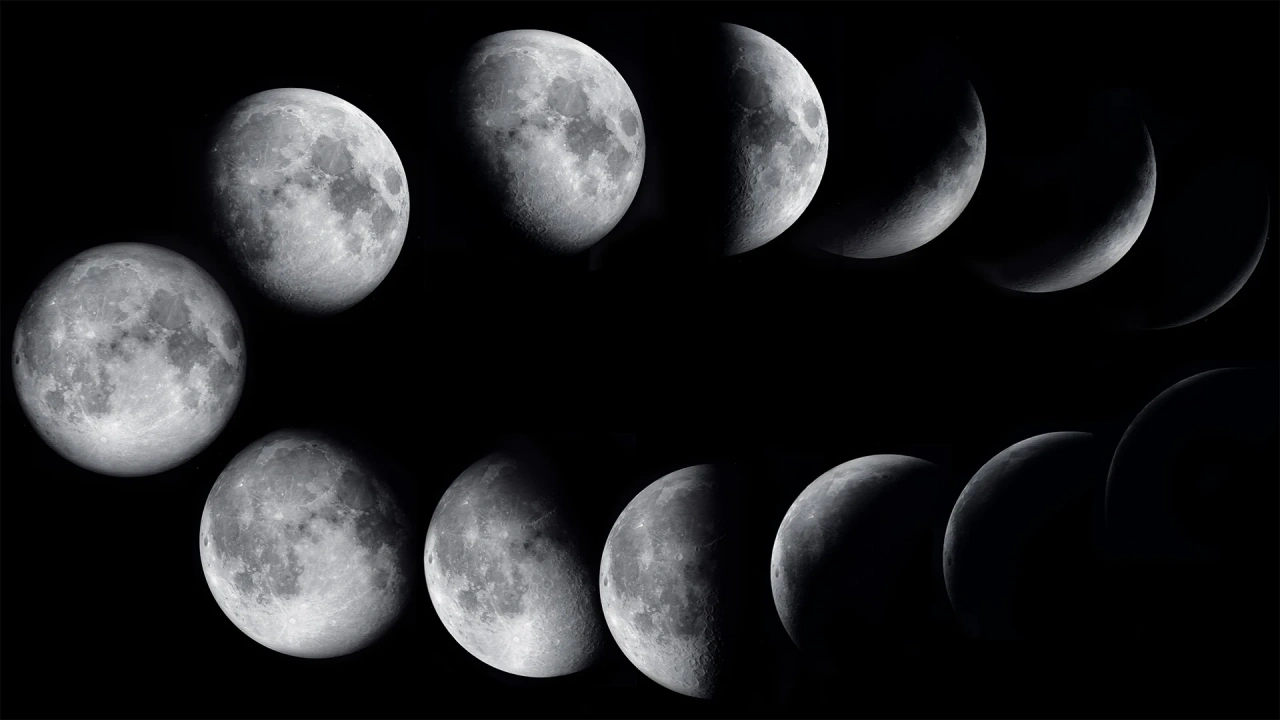 mod The Moon Stalker 2