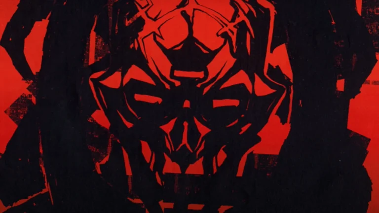 C4SH Borderlands 4