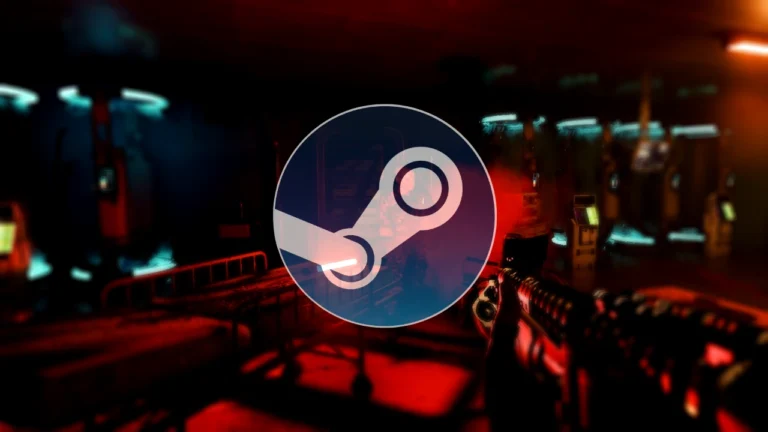 Demo Beneath sur Steam
