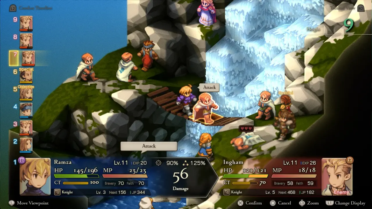 Final Fantasy Tactics-4