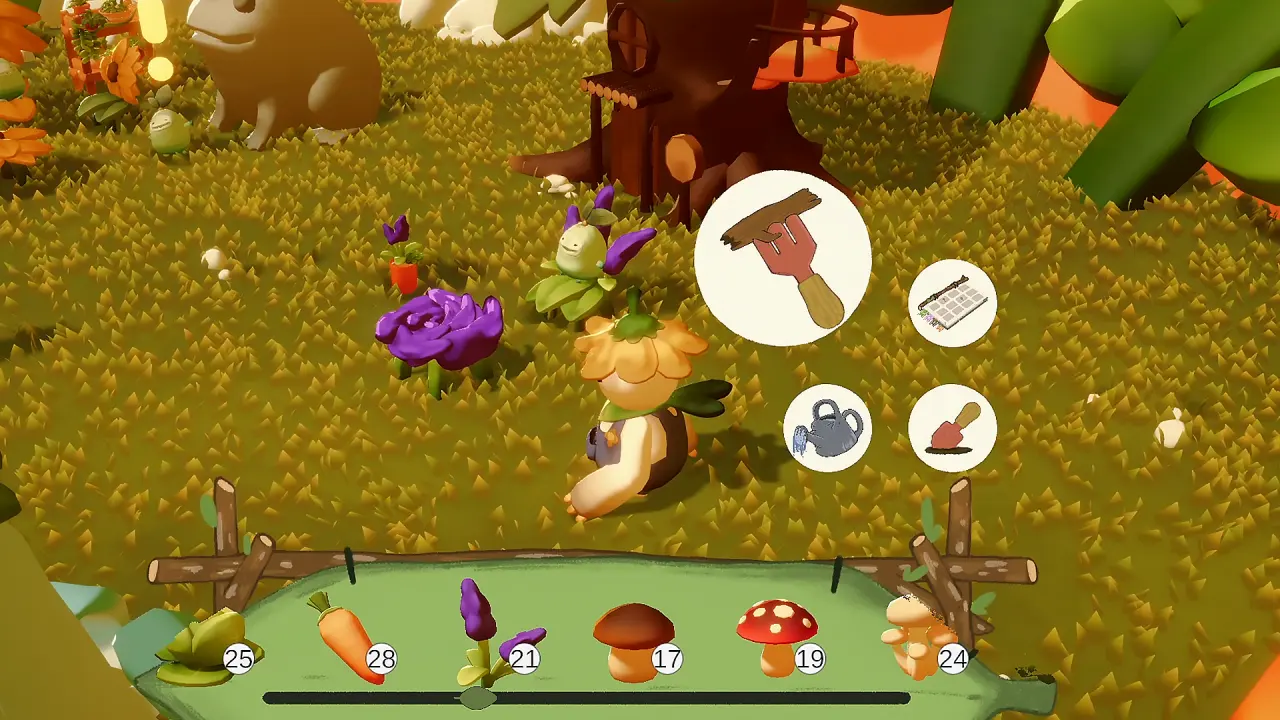 Ooble Gardens-2