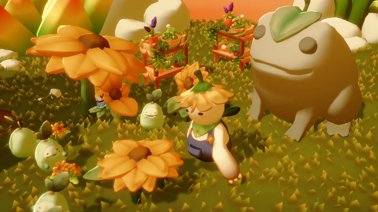 Ooble Gardens-1