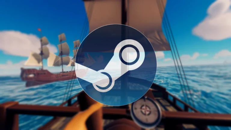 Salt 2: Shores of Gold