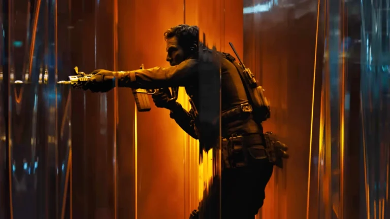 Black Ops 7