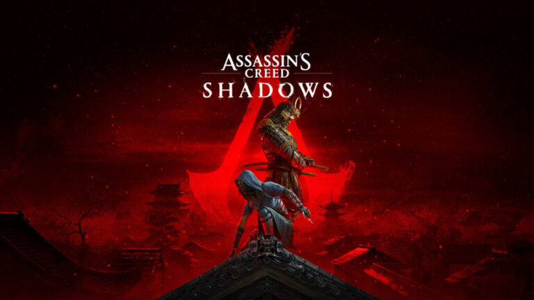 Assassin’s Creed Shadows : cette mise à jour 1.1.1 change tout (les détails choquent)