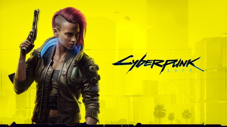 Cyberpunk 2077 : cette mise à jour 2.31 va tout changer (les fans sont sous le choc)