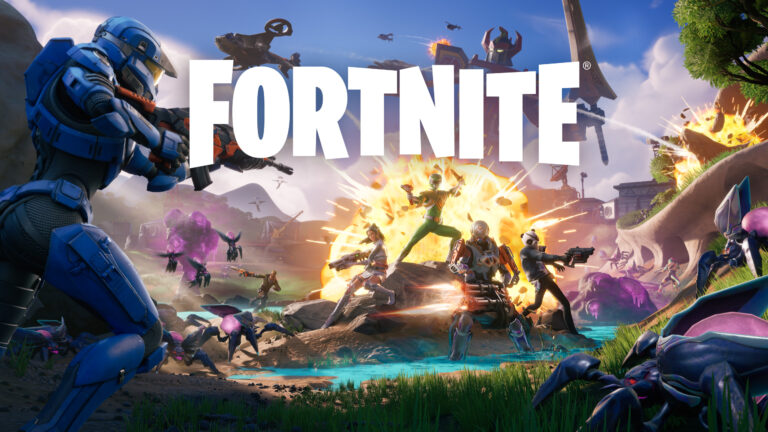 70 V-Bucks gratuits sur Fortnite : cette astuce méconnue va vous faire économiser de l’argent