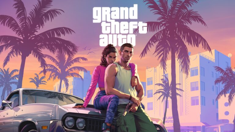 GTA 6 pourrait écraser Call of Duty avec des ventes 3 fois supérieures (voici pourquoi)