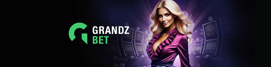 GrandZ Bet Casino