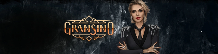 Gransino Casino