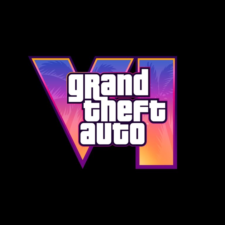 Rockstar a caché un indice choquant dans GTA 6 que personne n’a repéré