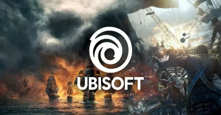 Ubisoft prépare un « big bang » qui va tout changer dès le 1er octobre