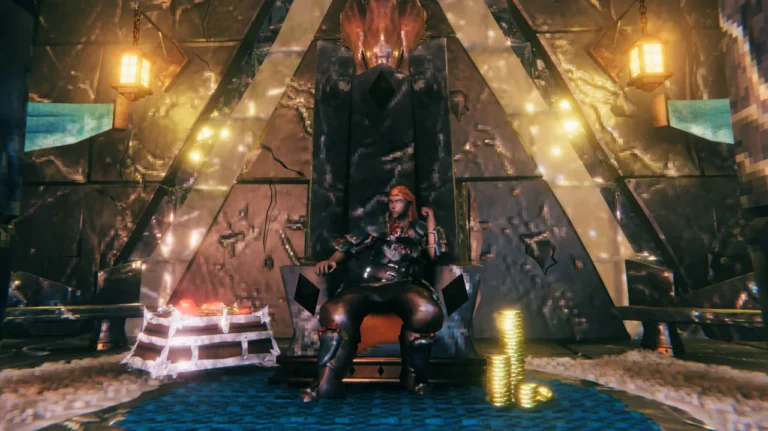 valheim sur playstation