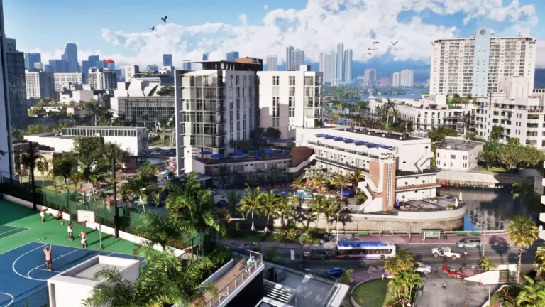 GTA 6 Vice_City_03