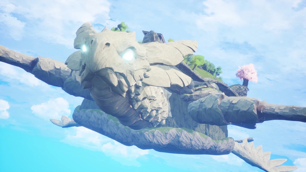 RPG Cloudheim-4