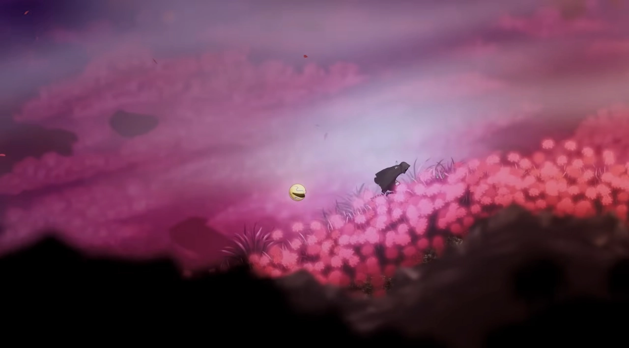 Shadow Labyrinth-3