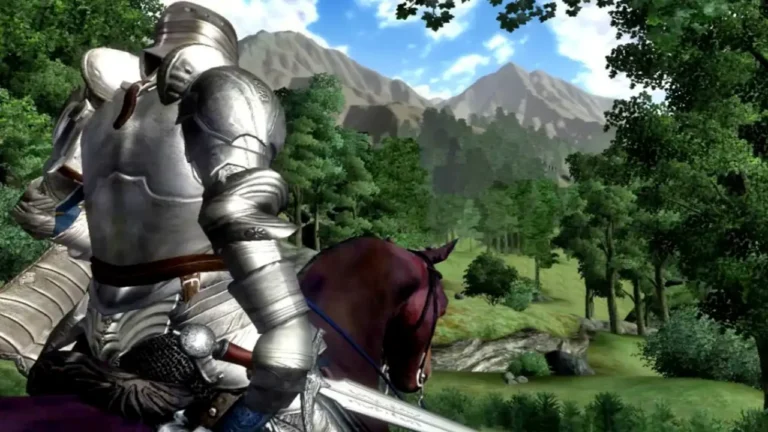 Skyrim