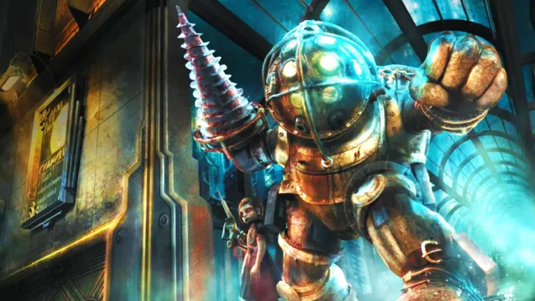 bioshock-4