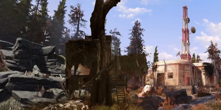 fallout-76
