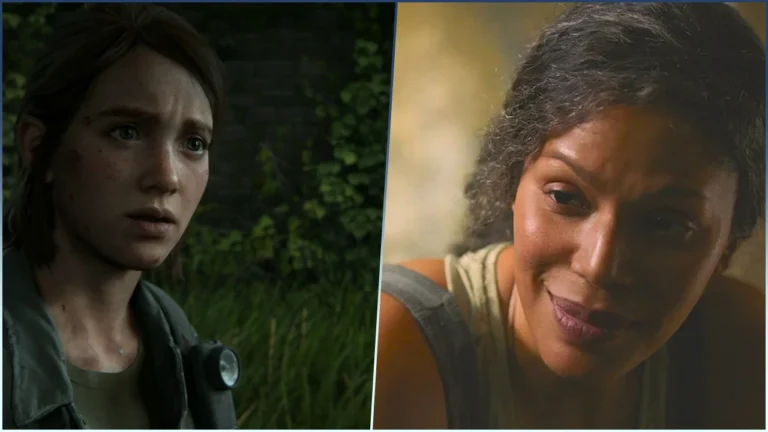 Casting d'Intergalactic