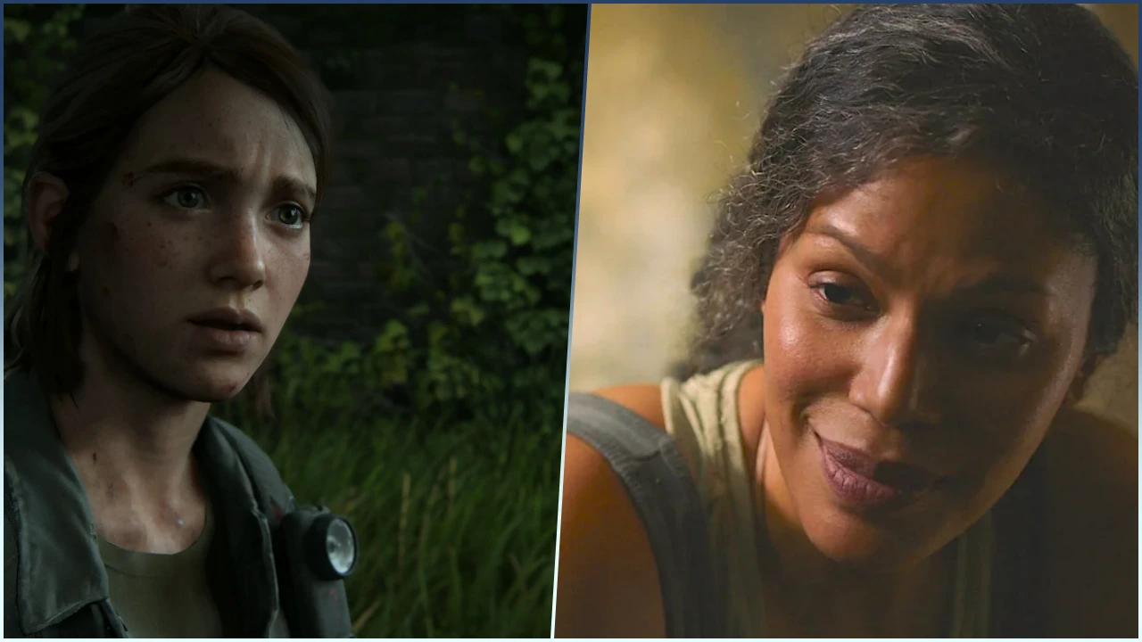 Casting d'Intergalactic