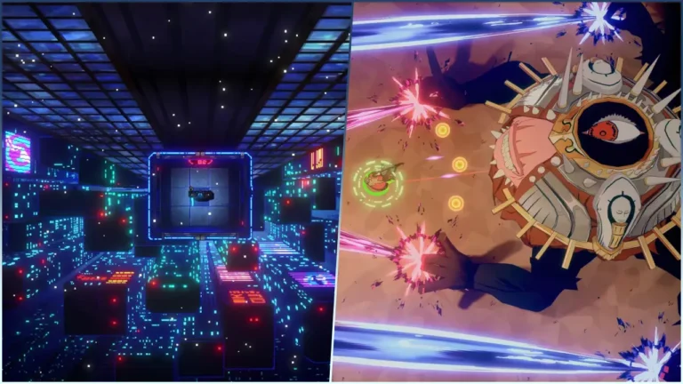 Jeux gratuits PS Plus