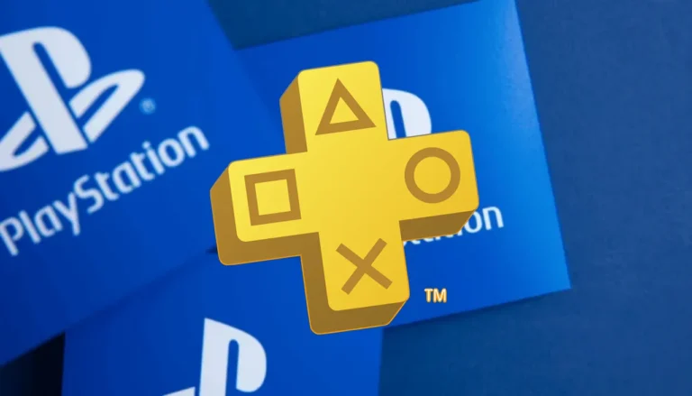 jeux PS Plus avril 2026