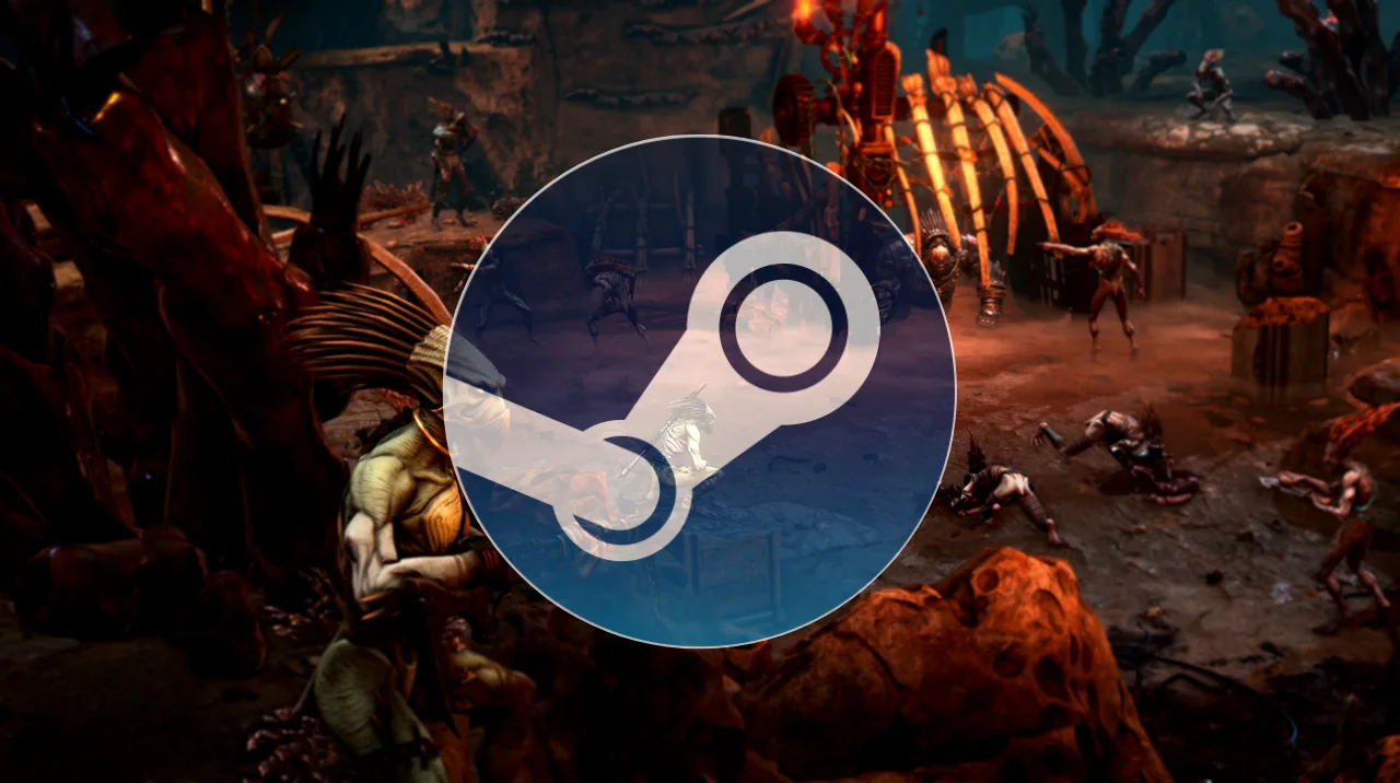 Warhammer 40,000 Dark Heresy