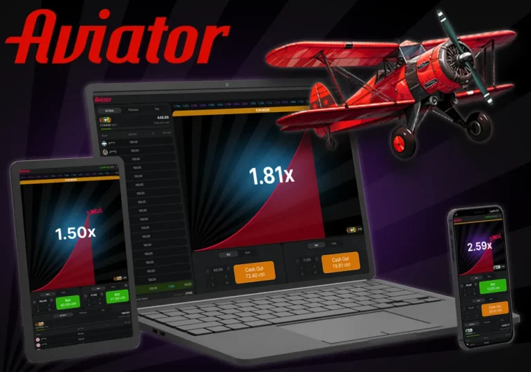 Aviator Casino en Suisse : Guide Complet 2026 pour Jouer en Toute Légalité