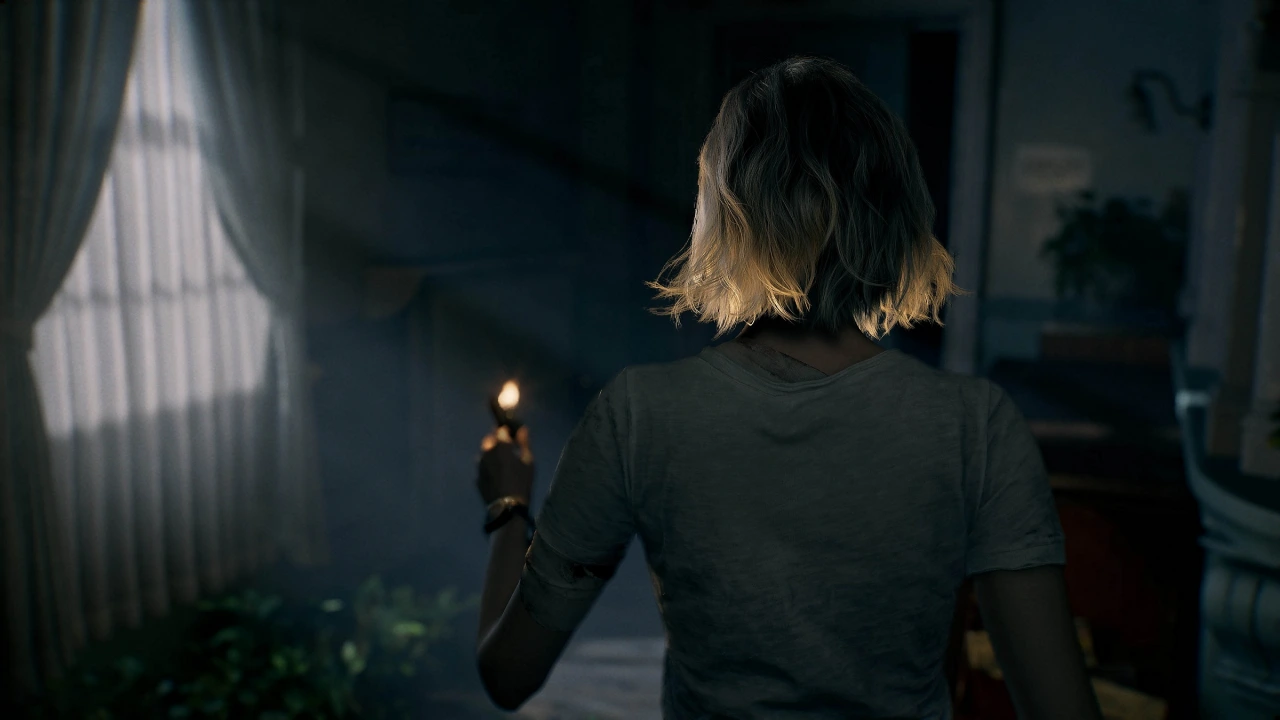 resident-evil-requiem