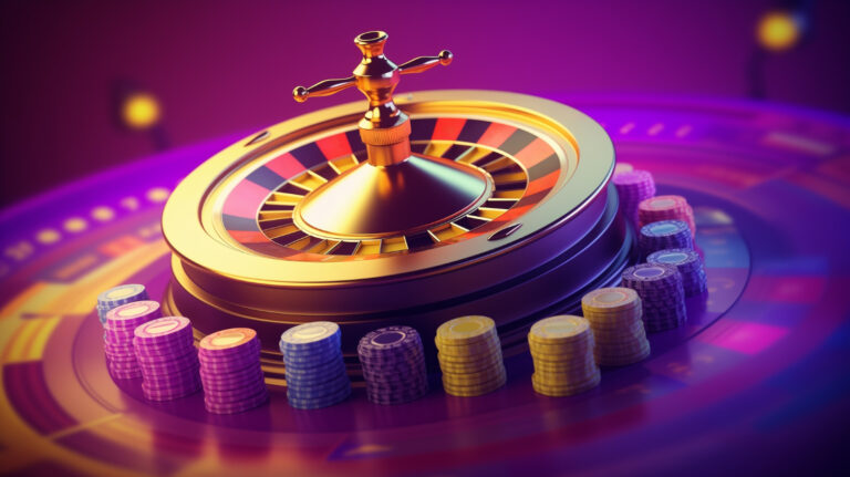 Roulette en ligne en Suisse 2026 : ce que vous devez savoir avant de miser