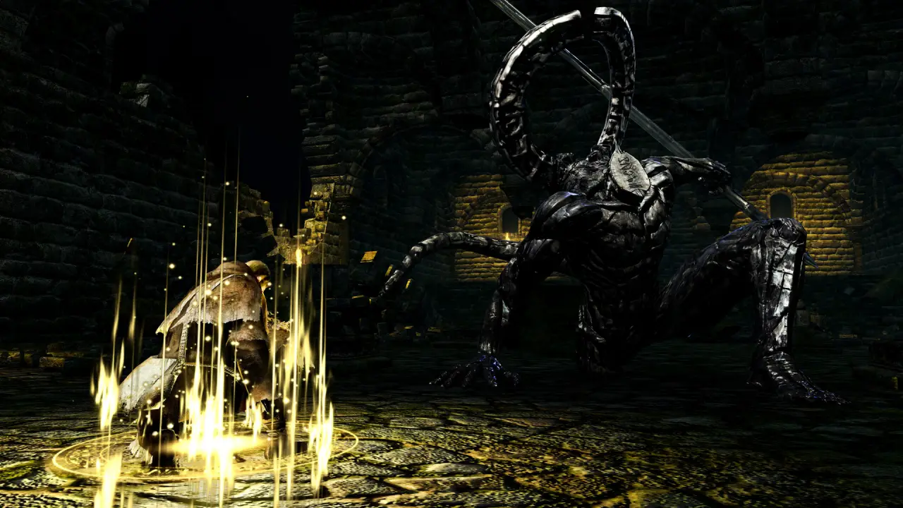 jeux les plus difficiles de l'histoire