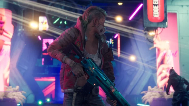 Fallout 5 peut attendre, pour son dernier évènement, Steam propose des alternatives intéressantes