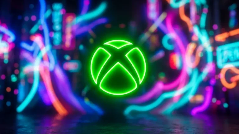 Départs Xbox Game Pass avril 2026