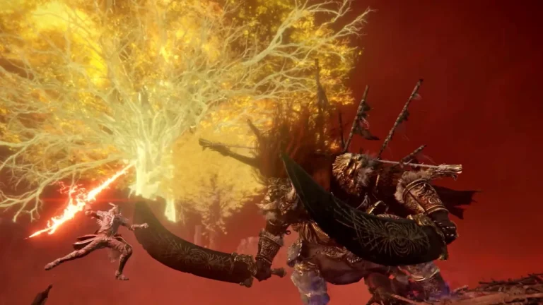 Film Elden Ring Casting Fans