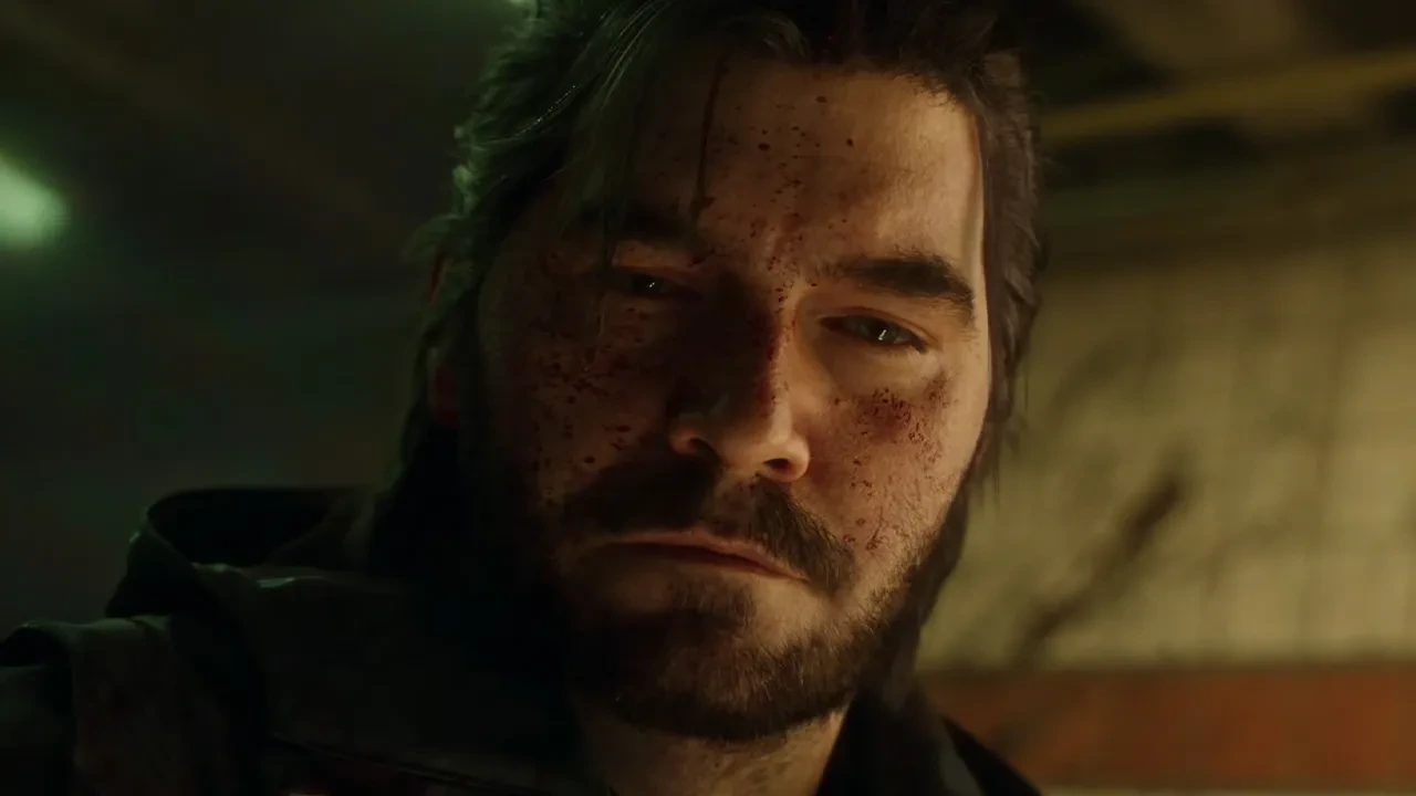 Jeux vidéo narratifs