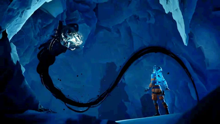 Sorties jeux vidéo de la semaine du 27 avril 2026