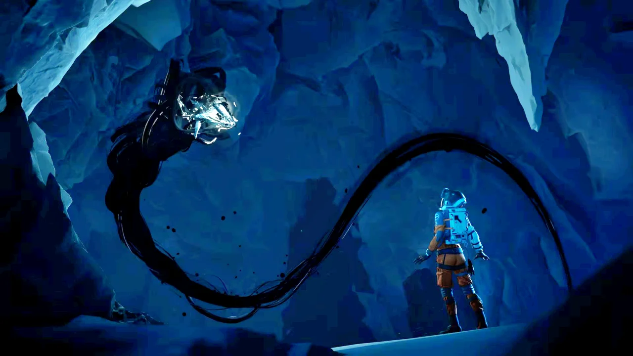 Sorties jeux vidéo de la semaine du 27 avril 2026