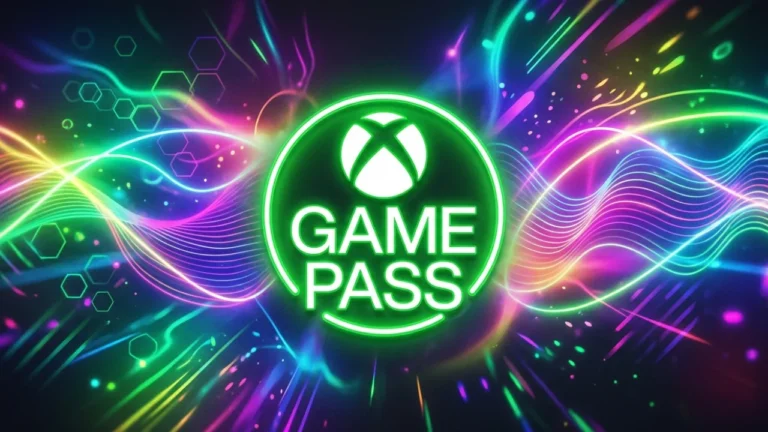 Jeux avril 2026 sur le Xbox Game Pass